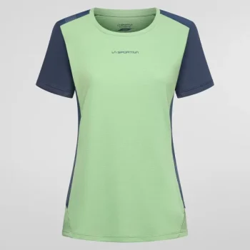 La Sportiva Ridge T-Shirt W