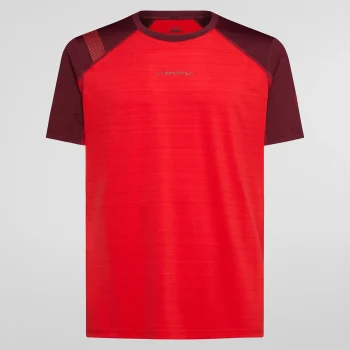 La Sportiva Sunfire T-Shirt M