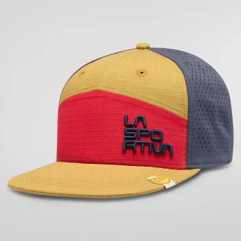 La Sportiva Traverse Trucker
